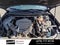 2022 Cadillac XT6 Sport