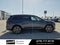 2022 Cadillac XT6 Sport