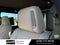 2023 Cadillac Escalade 4WD Premium Luxury