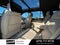 2023 Cadillac Escalade 4WD Premium Luxury
