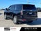 2023 Cadillac Escalade 4WD Premium Luxury