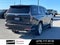2023 Cadillac Escalade 4WD Premium Luxury