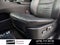 2023 Cadillac Escalade Escalade-V