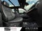2023 Cadillac Escalade Escalade-V