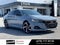 2021 Honda Accord Sedan Sport