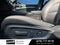 2021 Honda Accord Sedan Sport