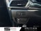 2021 Honda Accord Sedan Sport
