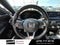 2021 Honda Accord Sedan Sport