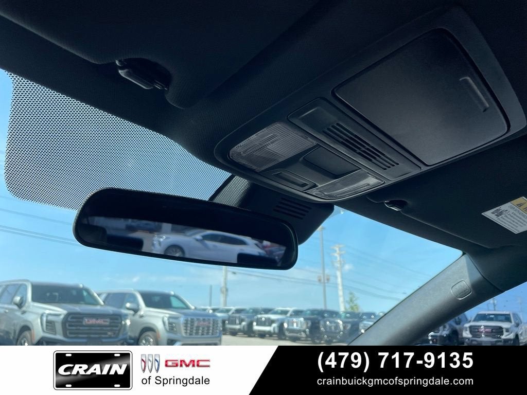 2021 Honda Accord Sedan Sport