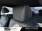 2021 Honda Accord Sedan Sport
