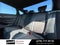 2021 Honda Accord Sedan Sport