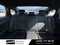 2021 Honda Accord Sedan Sport
