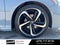 2021 Honda Accord Sedan Sport