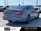 2021 Honda Accord Sedan Sport