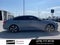 2021 Honda Accord Sedan Sport