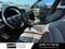 2021 Honda Accord Sedan Sport