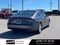 2024 Honda Accord Sedan LX
