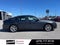 2024 Honda Accord Sedan LX