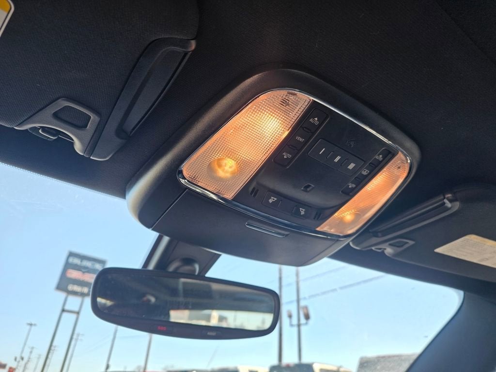 2023 Chrysler 300 300S