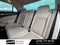 2018 Chrysler 300 Limited