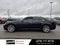 2018 Chrysler 300 Limited