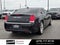 2018 Chrysler 300 Limited