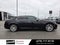 2018 Chrysler 300 Limited