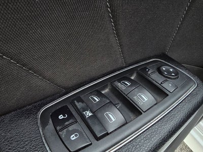 2020 Dodge Charger R/T