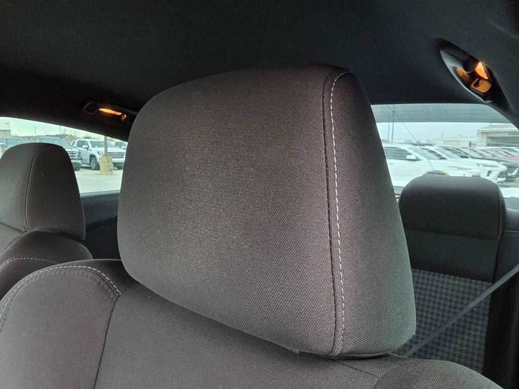 2020 Dodge Charger R/T