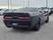 2021 Dodge Challenger SRT Hellcat