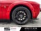2023 Dodge Challenger R/T Scat Pack Widebody
