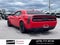 2023 Dodge Challenger R/T Scat Pack Widebody