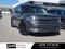2019 Ford Flex Limited EcoBoost