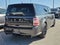 2019 Ford Flex Limited EcoBoost