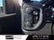 2023 Chevrolet Silverado 2500 HD High Country