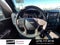 2023 Chevrolet Silverado 2500 HD High Country