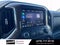 2023 Chevrolet Silverado 2500 HD High Country
