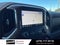 2023 Chevrolet Silverado 2500 HD High Country