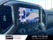 2023 Chevrolet Silverado 2500 HD High Country