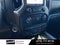 2023 Chevrolet Silverado 2500 HD High Country