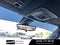 2023 Chevrolet Silverado 2500 HD High Country