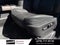 2023 Chevrolet Silverado 2500 HD High Country