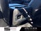 2023 Chevrolet Silverado 2500 HD High Country
