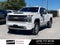 2023 Chevrolet Silverado 2500 HD High Country