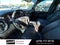 2023 Chevrolet Silverado 2500 HD High Country