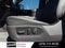 2023 Chevrolet Silverado 2500 HD High Country