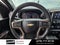 2023 Chevrolet Silverado 3500 HD High Country