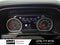 2023 Chevrolet Silverado 3500 HD High Country