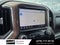 2023 Chevrolet Silverado 3500 HD High Country