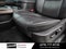 2023 Chevrolet Silverado 3500 HD High Country